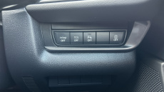 Mazda Cx-30 2.0 e-Skyactiv G MHEV SE-L Lux 5dr Auto Petrol Hatchback